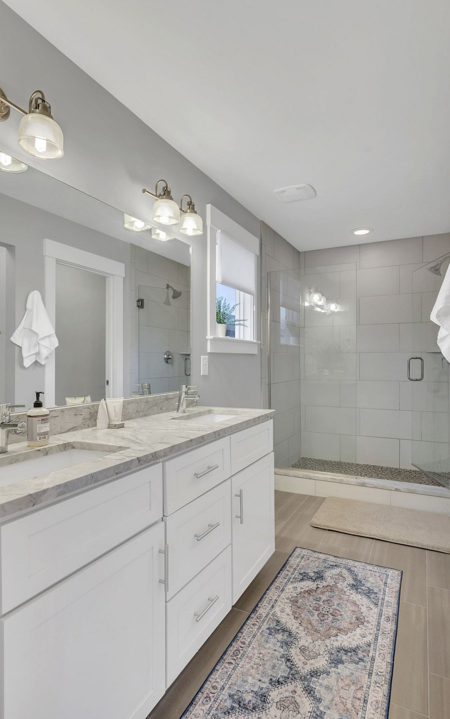 Furnished Finder property 793034_1 photo 23