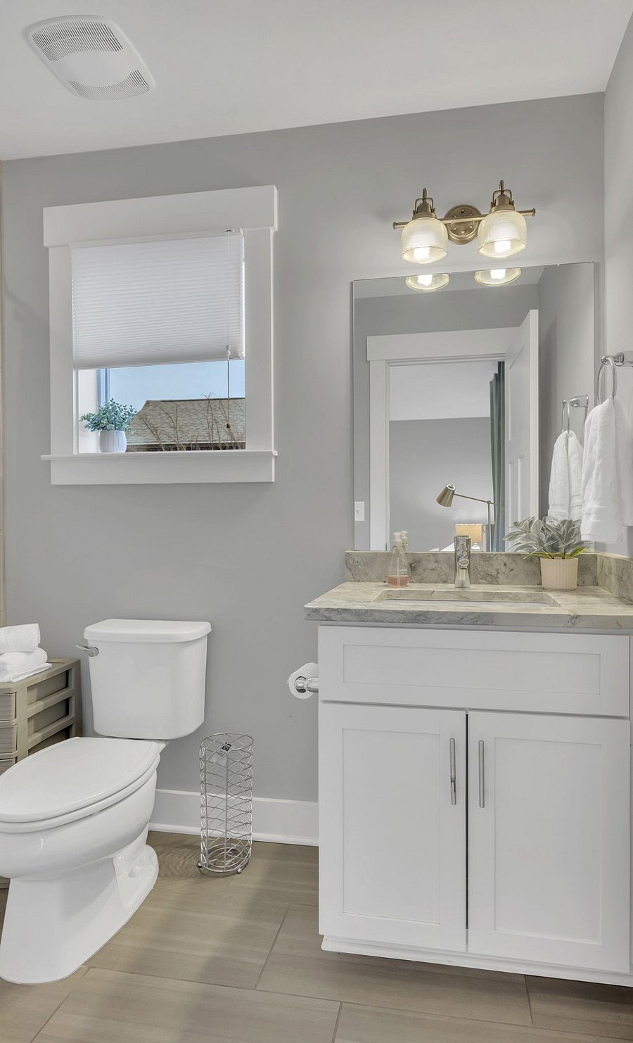 Furnished Finder property 793034_1 photo 20