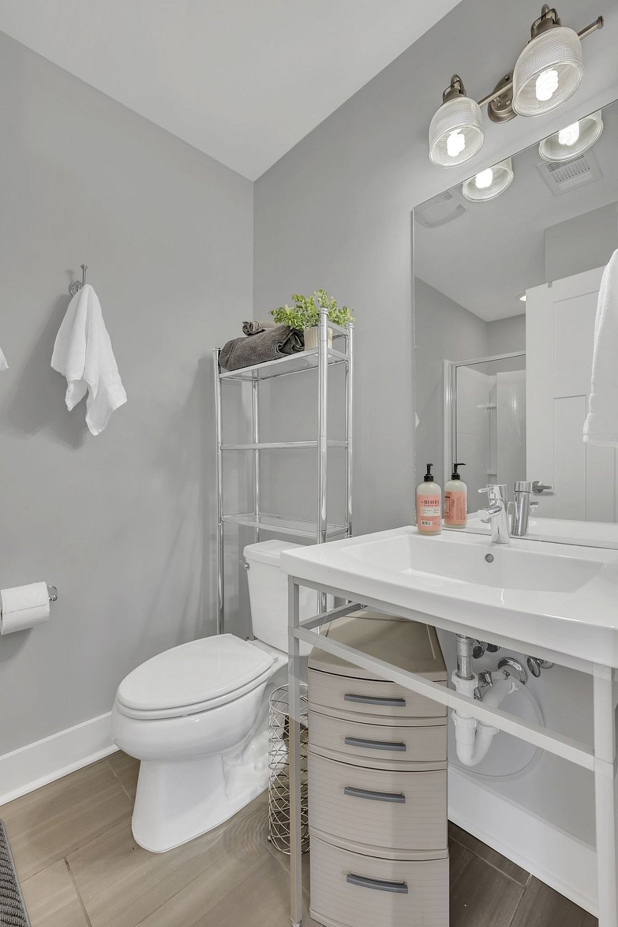 Furnished Finder property 793034_1 photo 7