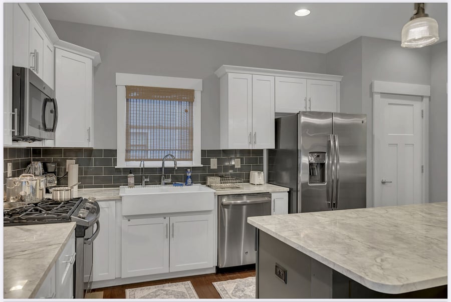 Furnished Finder property 793034_1 photo 13