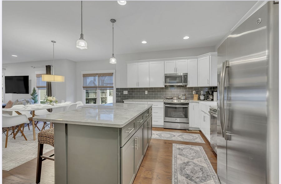 Furnished Finder property 793034_1 photo 11