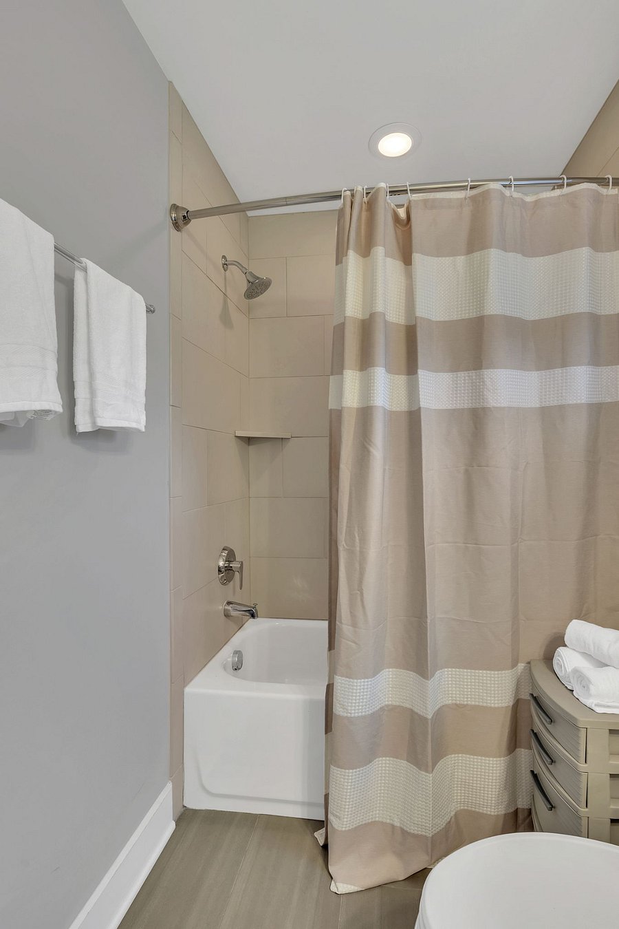 Furnished Finder property 793034_1 photo 21