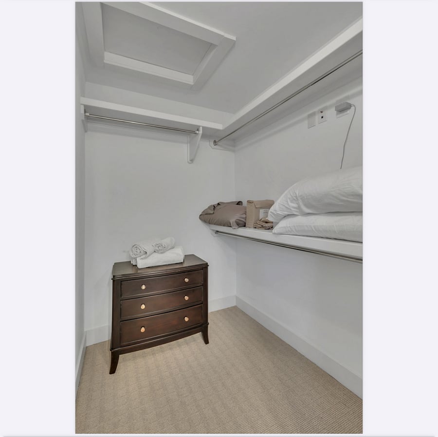Furnished Finder property 793034_1 photo 26