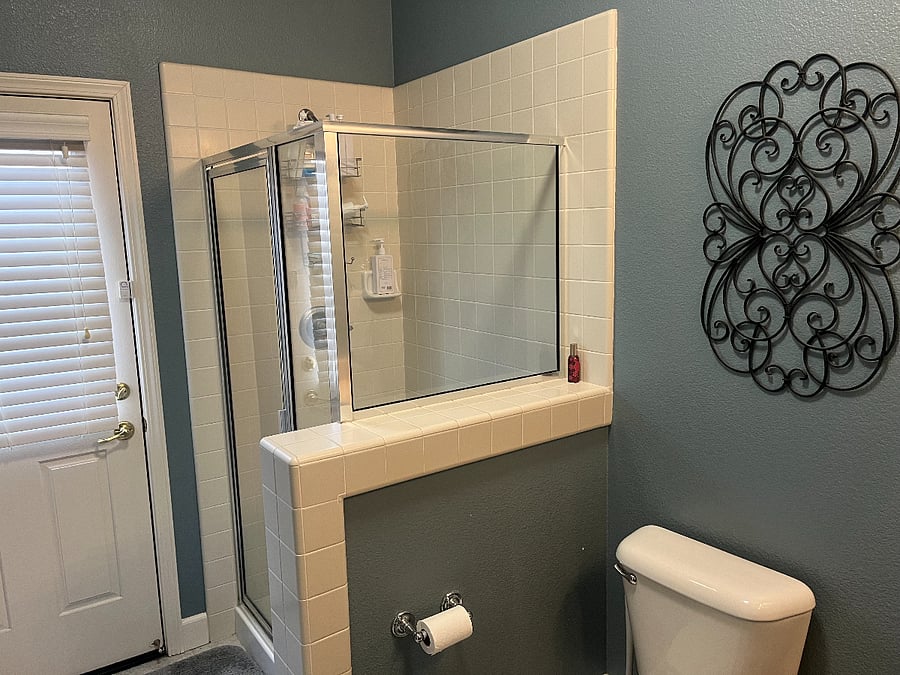 Furnished Finder property 793045_1 photo 3