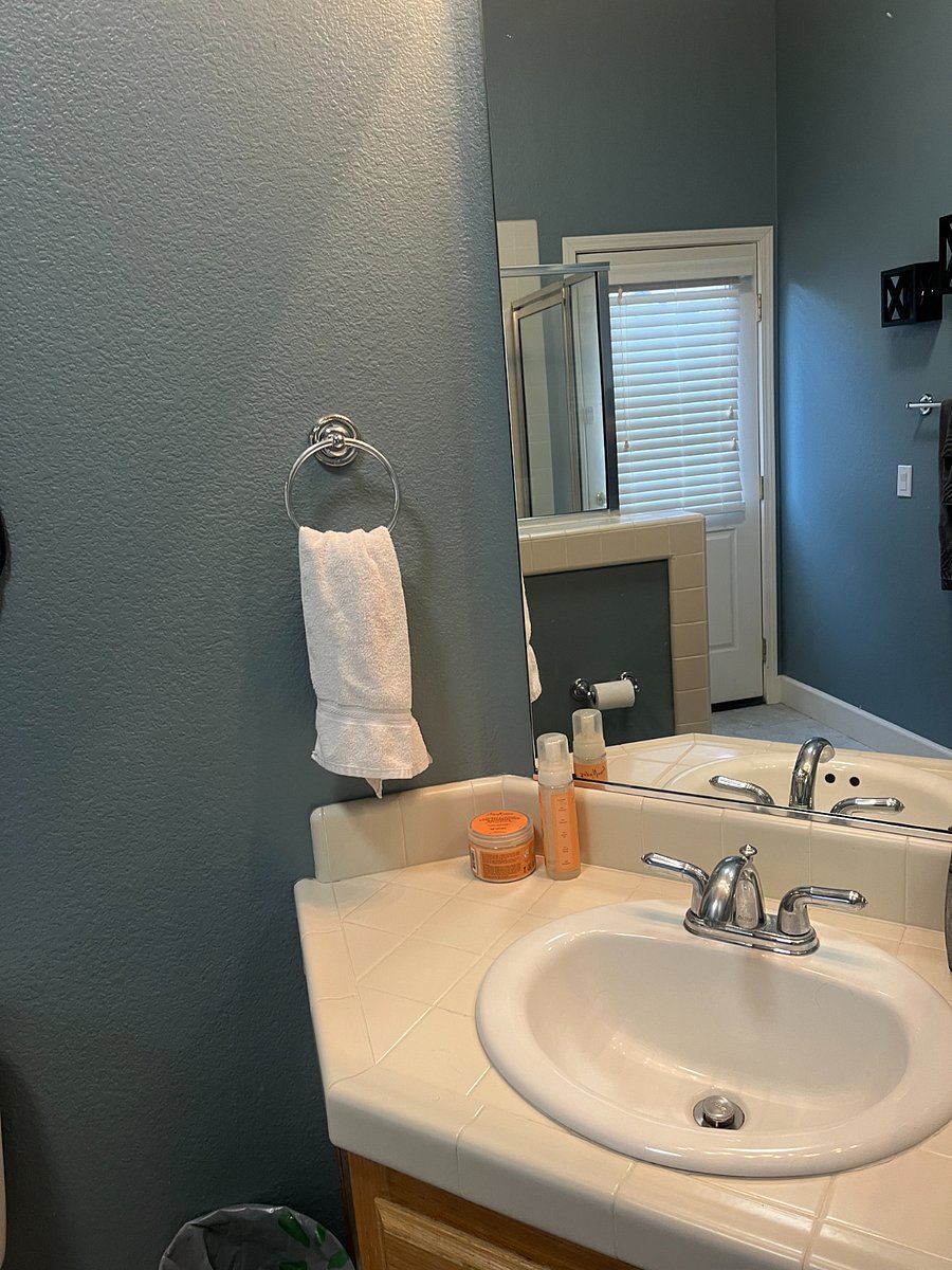 Furnished Finder property 793045_1 photo 4