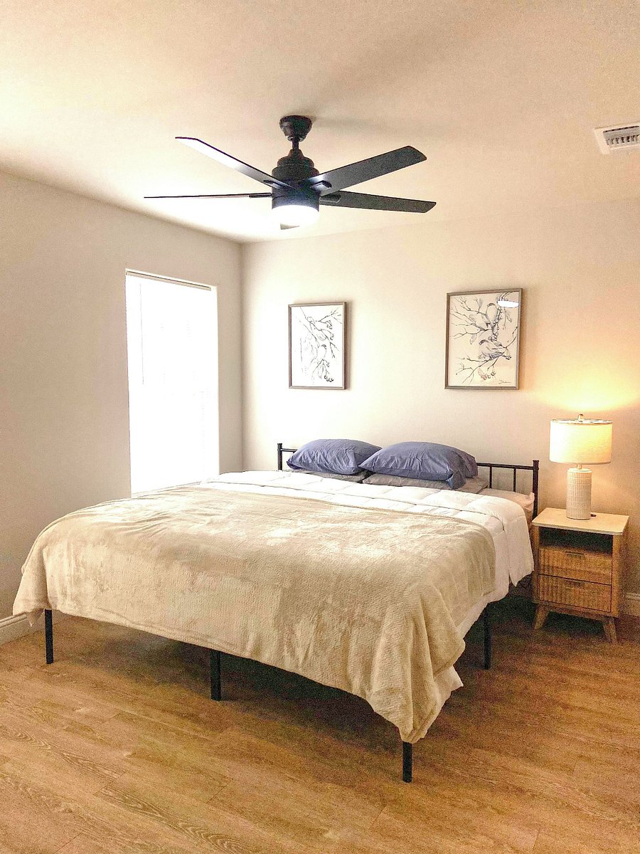 Furnished Finder property 793047_1 photo 3