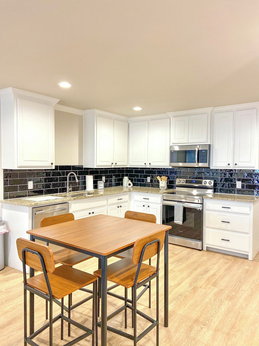 Furnished Finder property 793047_1 photo 5