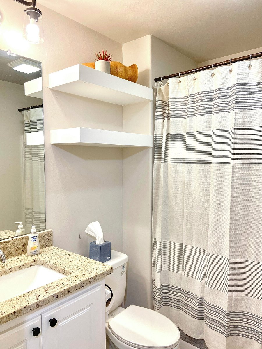 Furnished Finder property 793047_1 photo 7