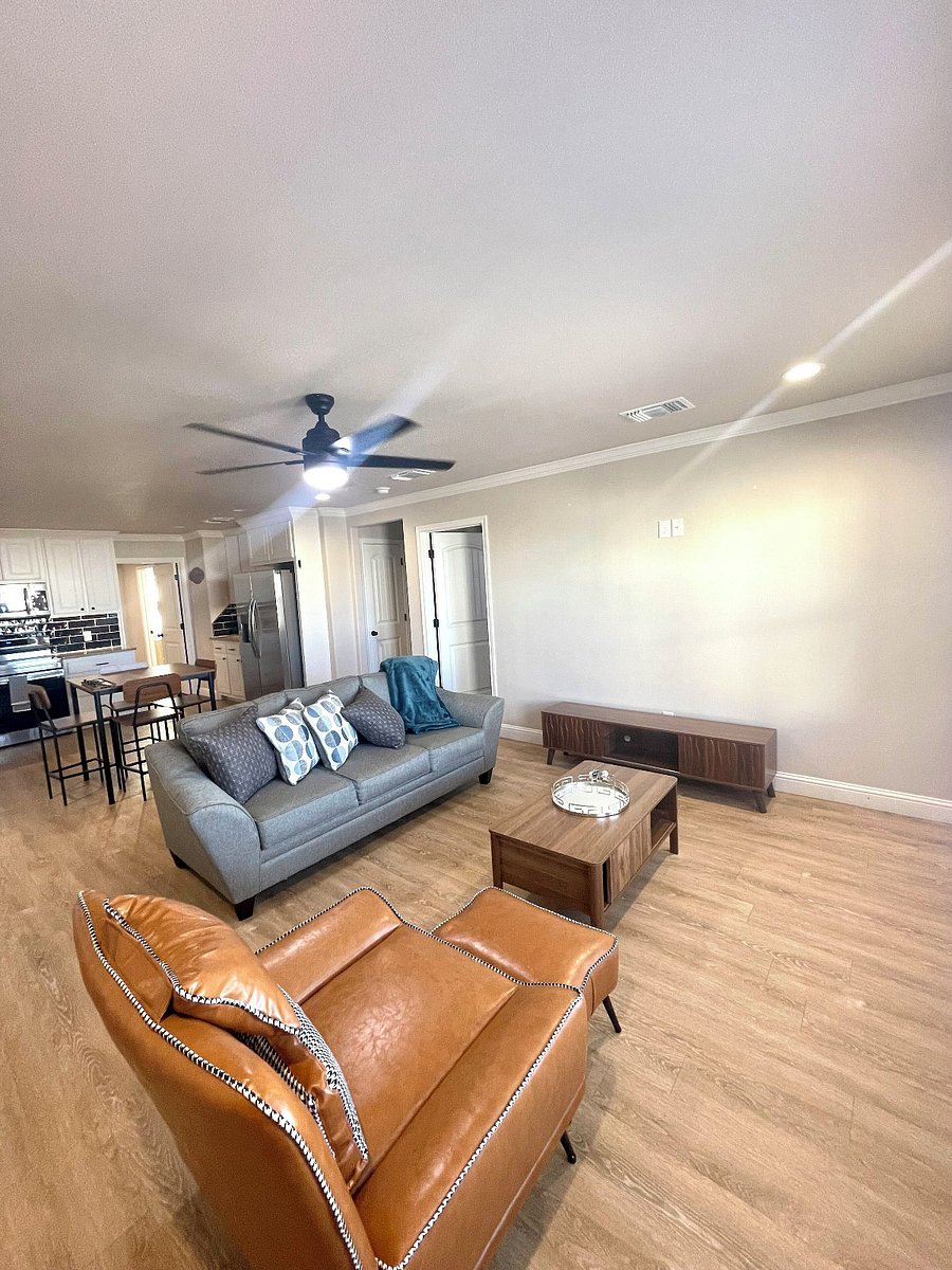 Furnished Finder property 793047_1 photo 6