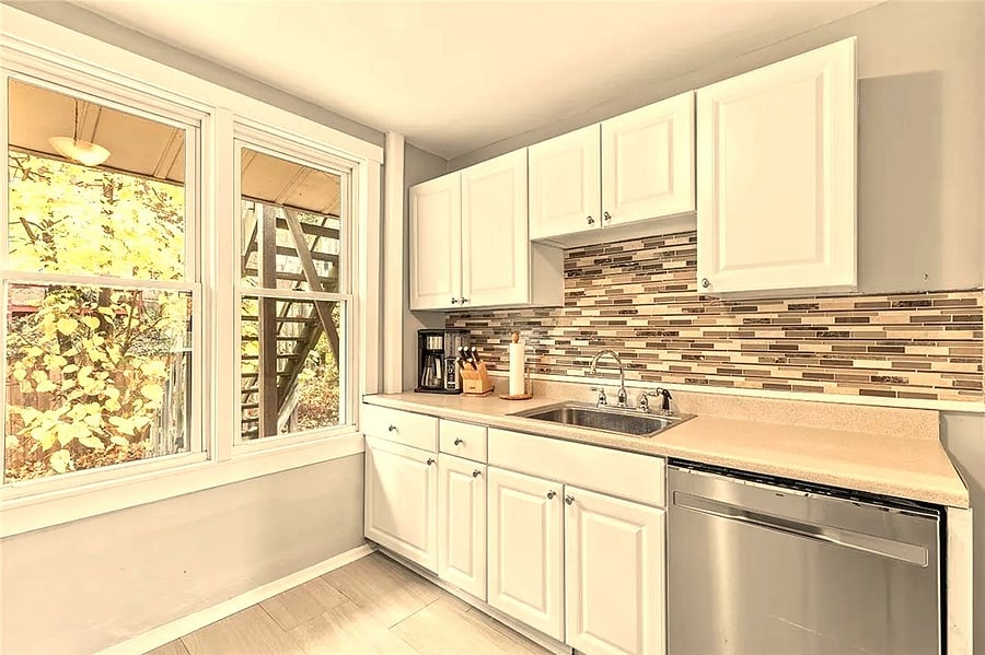 Furnished Finder property 793048_1 photo 4