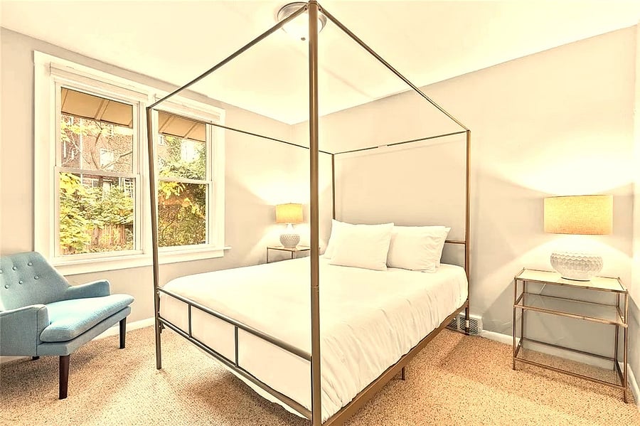 Furnished Finder property 793048_1 photo 3