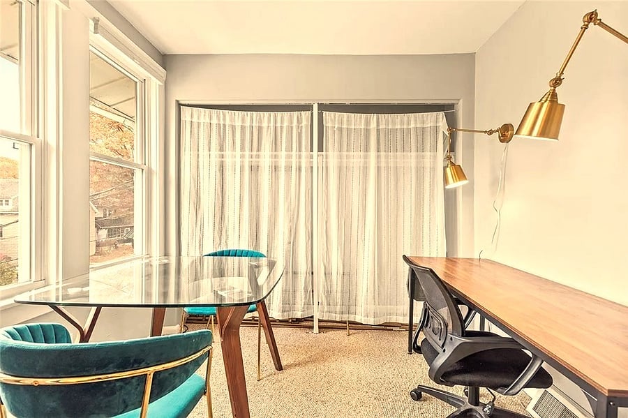 Furnished Finder property 793048_1 photo 6