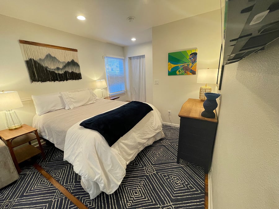 Furnished Finder property 793052_1 photo 3