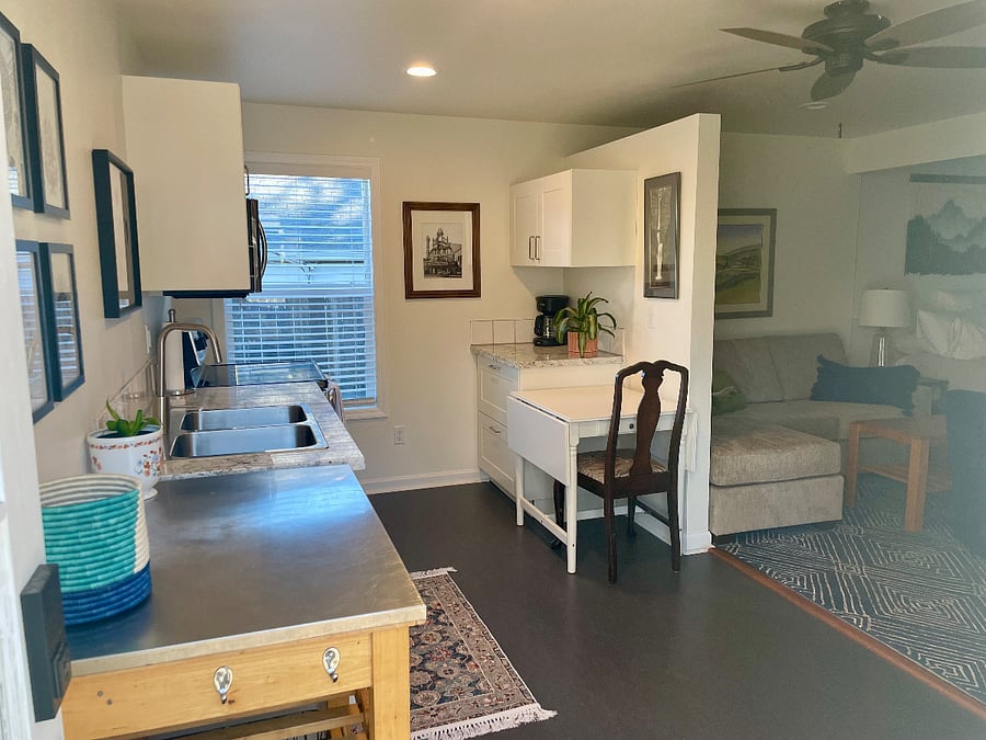 Furnished Finder property 793052_1 photo 4