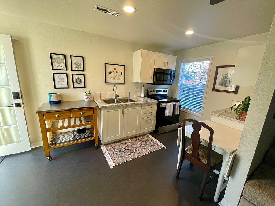Furnished Finder property 793052_1 photo 5