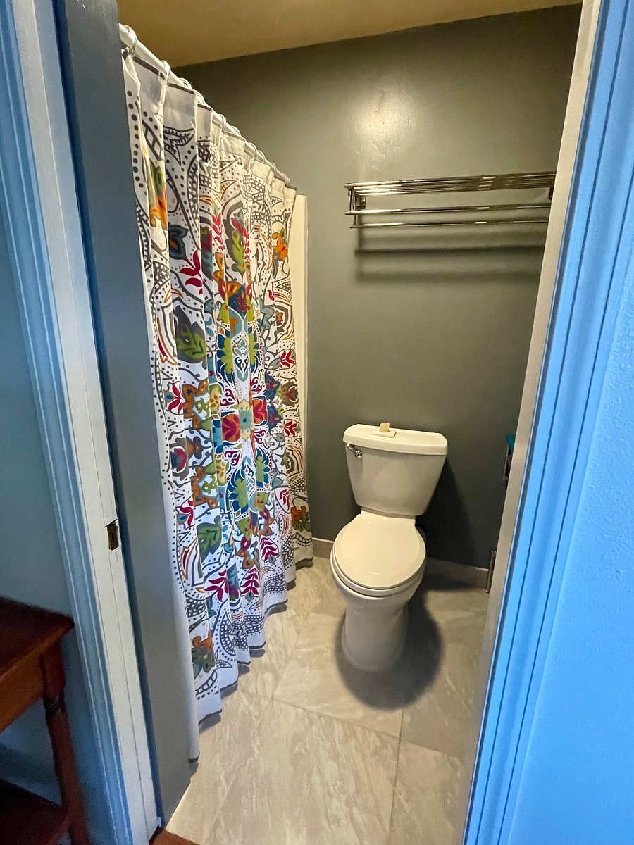 Furnished Finder property 793052_1 photo 8