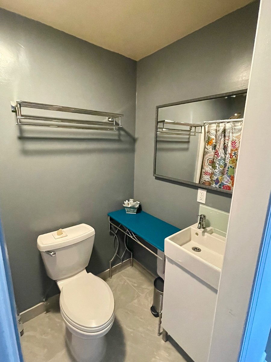 Furnished Finder property 793052_1 photo 9