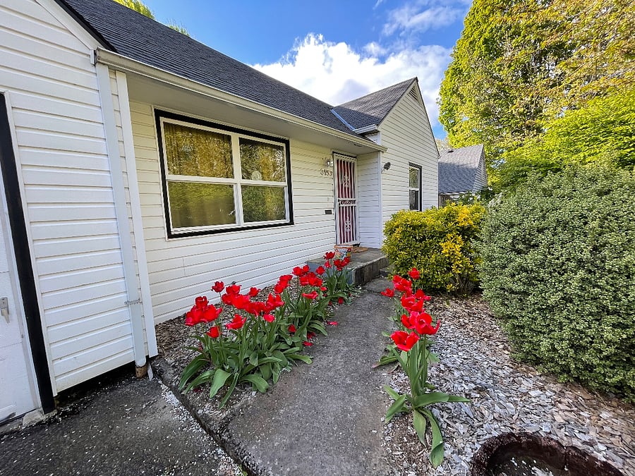 Furnished Finder property 793052_1 photo 10