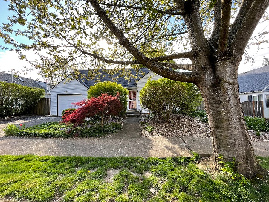 Furnished Finder property 793052_1 photo 11