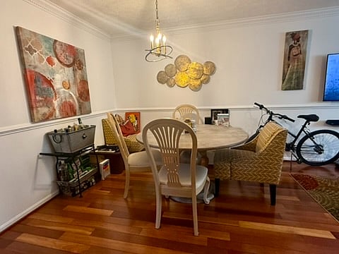 Furnished Finder property 793056_1 photo 5