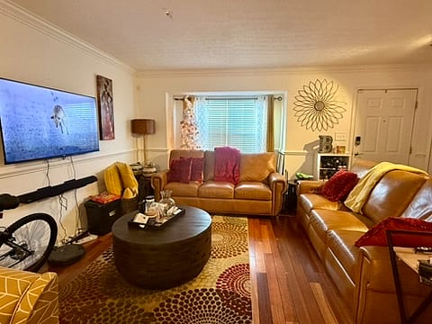 Furnished Finder property 793056_1 photo 6