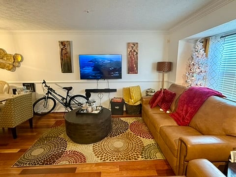Furnished Finder property 793056_1 photo 7