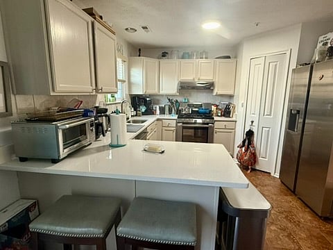 Furnished Finder property 793056_1 photo 8