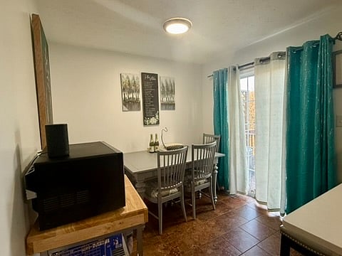 Furnished Finder property 793056_1 photo 9