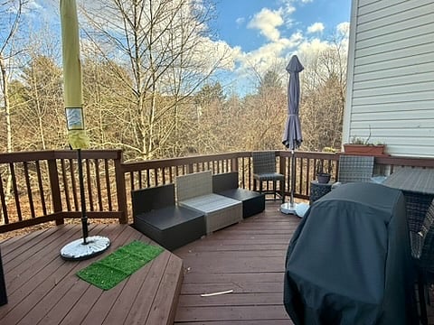 Furnished Finder property 793056_1 photo 16