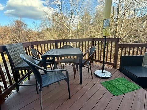 Furnished Finder property 793056_1 photo 17