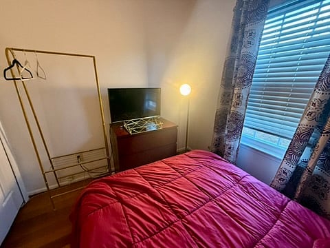 Furnished Finder property 793056_1 photo 11
