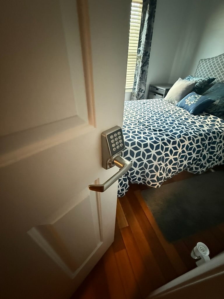 Furnished Finder property 793056_2 photo 14
