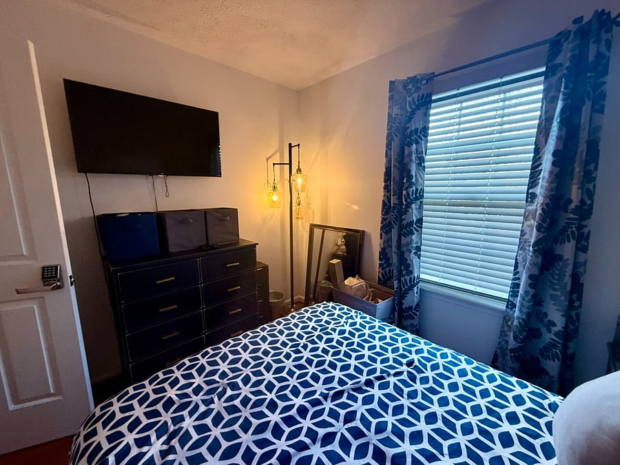 Furnished Finder property 793056_2 photo 12
