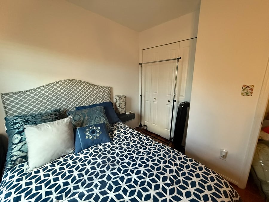 Furnished Finder property 793056_2 photo 13