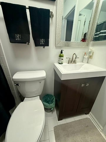 Furnished Finder property 793056_2 photo 9