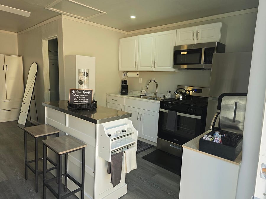 Furnished Finder property 793061_1 photo 10