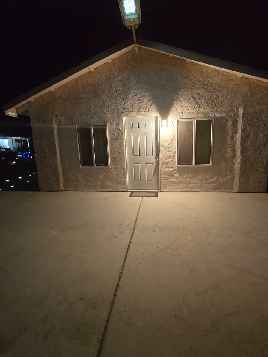 Furnished Finder property 793061_1 photo 11