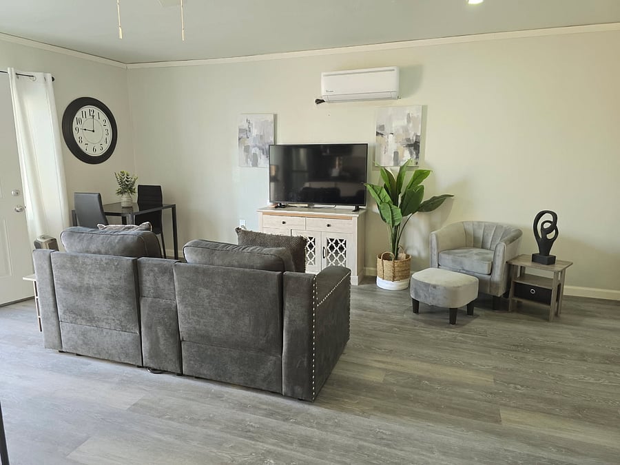 Furnished Finder property 793061_1 photo 7