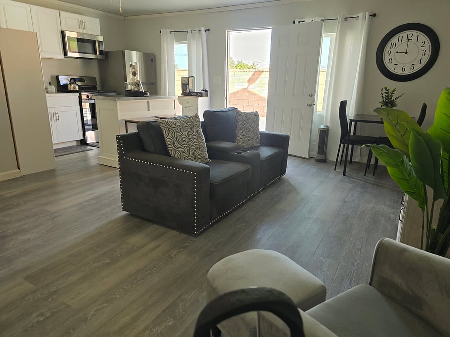Furnished Finder property 793061_1 photo 9
