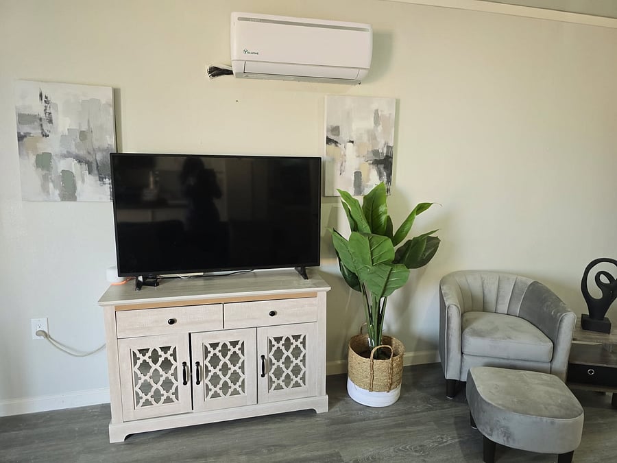 Furnished Finder property 793061_1 photo 8