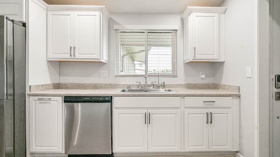Furnished Finder property 793063_1 photo 3