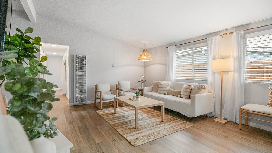 Furnished Finder property 793063_1 photo 10
