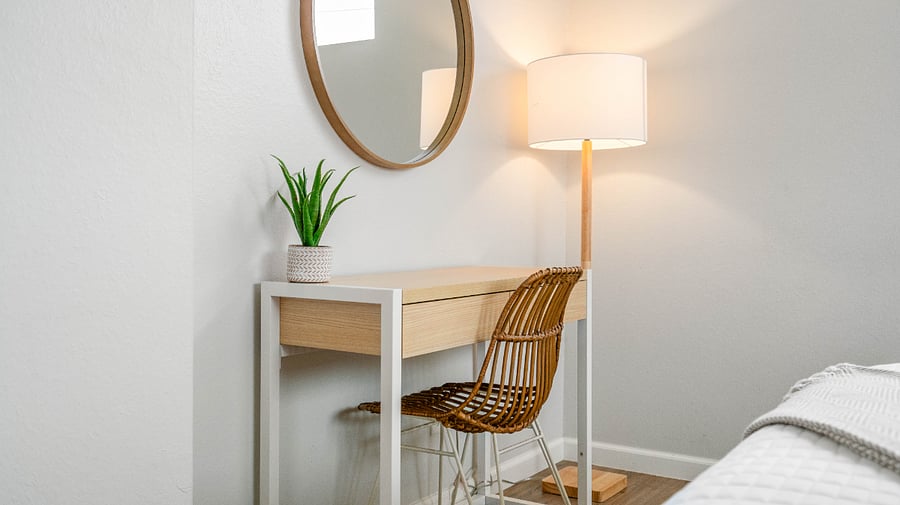 Furnished Finder property 793063_1 photo 14