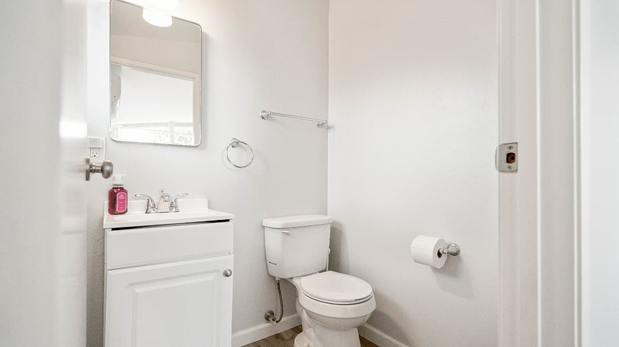 Furnished Finder property 793063_1 photo 15