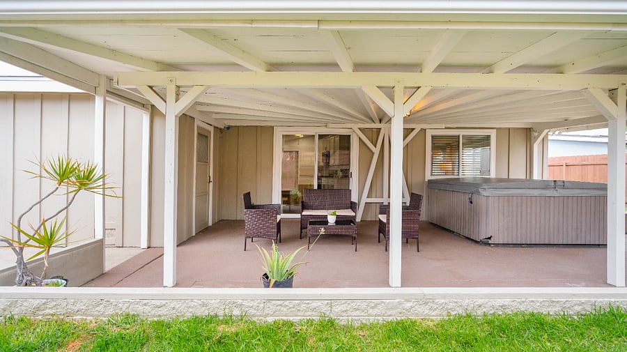 Furnished Finder property 793063_1 photo 20