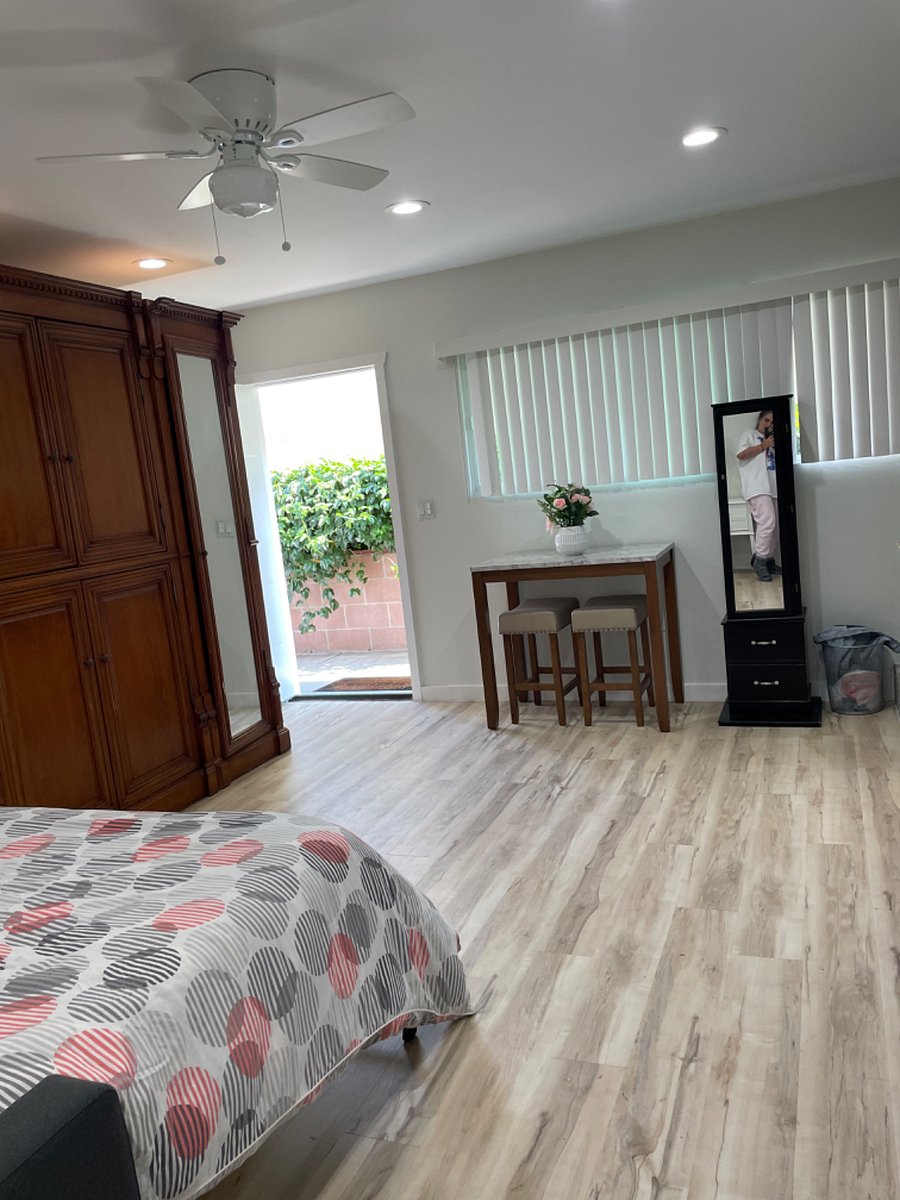 Furnished Finder property 793067_1 photo 7