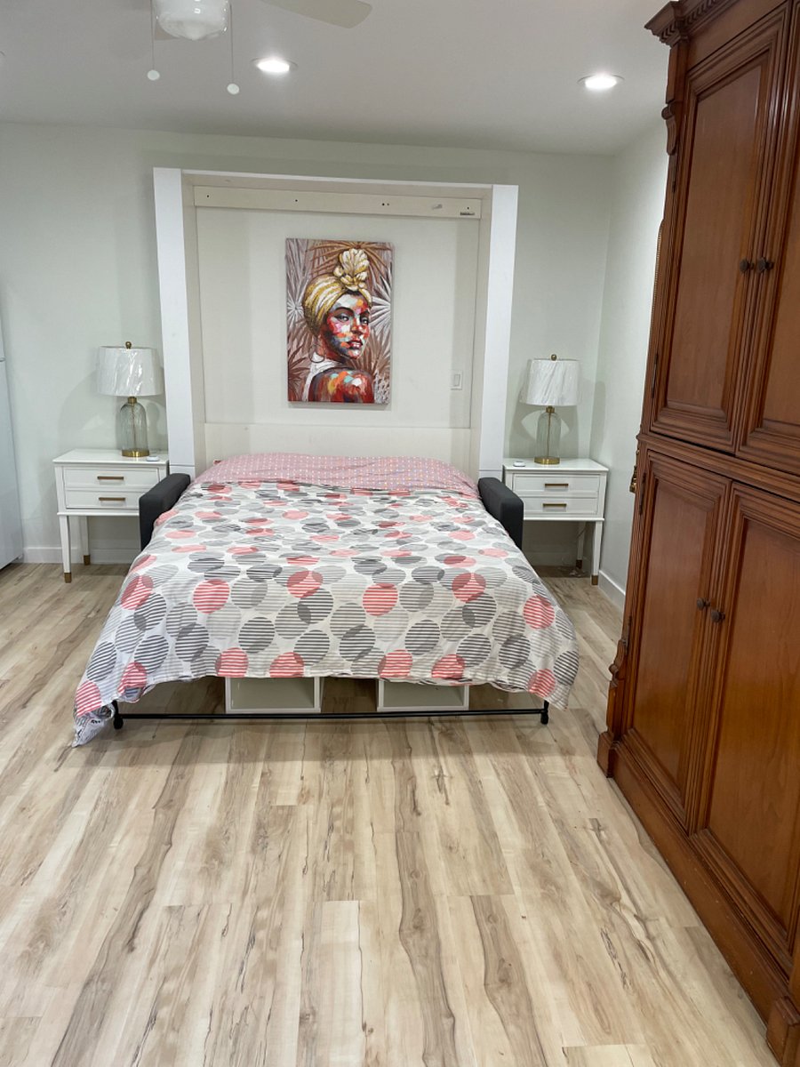 Furnished Finder property 793067_1 photo 8