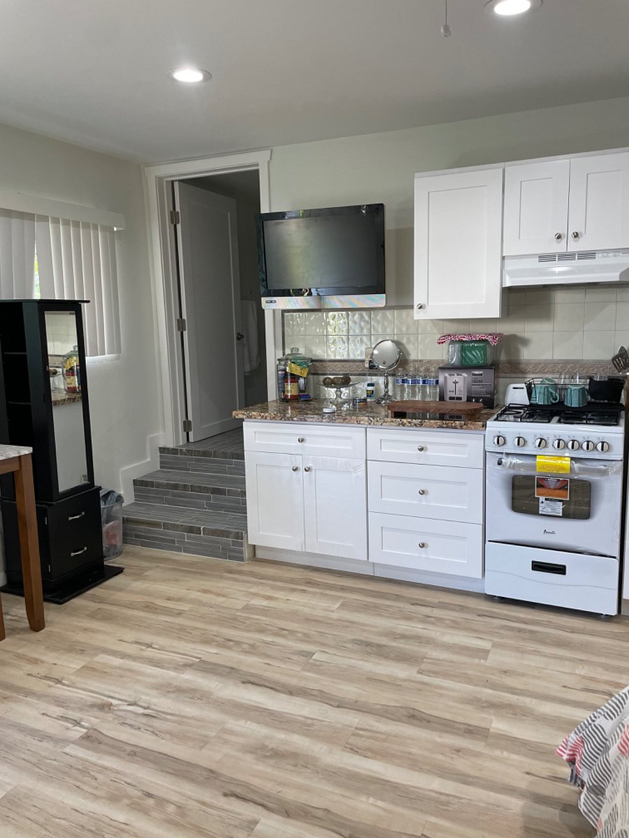 Furnished Finder property 793067_1 photo 11