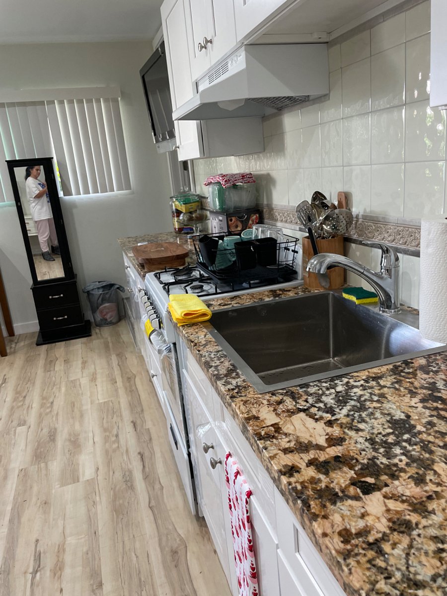 Furnished Finder property 793067_1 photo 12