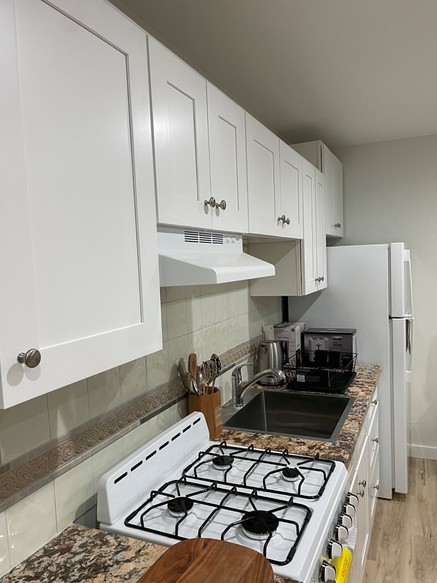 Furnished Finder property 793067_1 photo 13